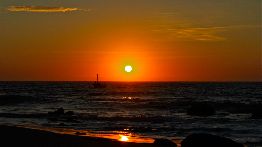 Piura Principales Attractions Touristiques