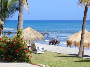 Piura Information G�n�rale 