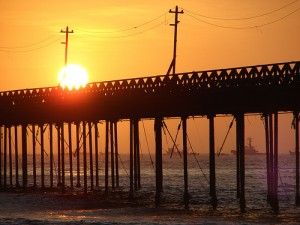 Lambayeque Principales Attractions Touristiques  