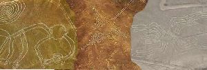 Ica Nazca Paracas
