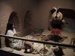 Mus�e de La Nation