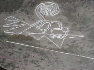 Trans Nazca
