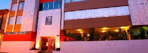 Casa Andina Classic Arequipa