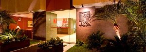 Casa Andina Classic Miraflores Centro