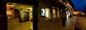 Casa Andina Classic Cusco Catedral